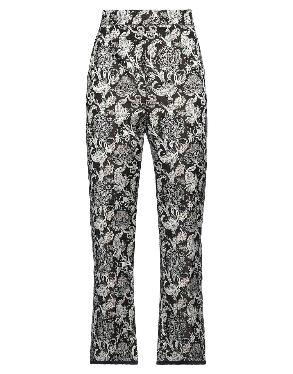 MAX MARA STUDIO - Pants