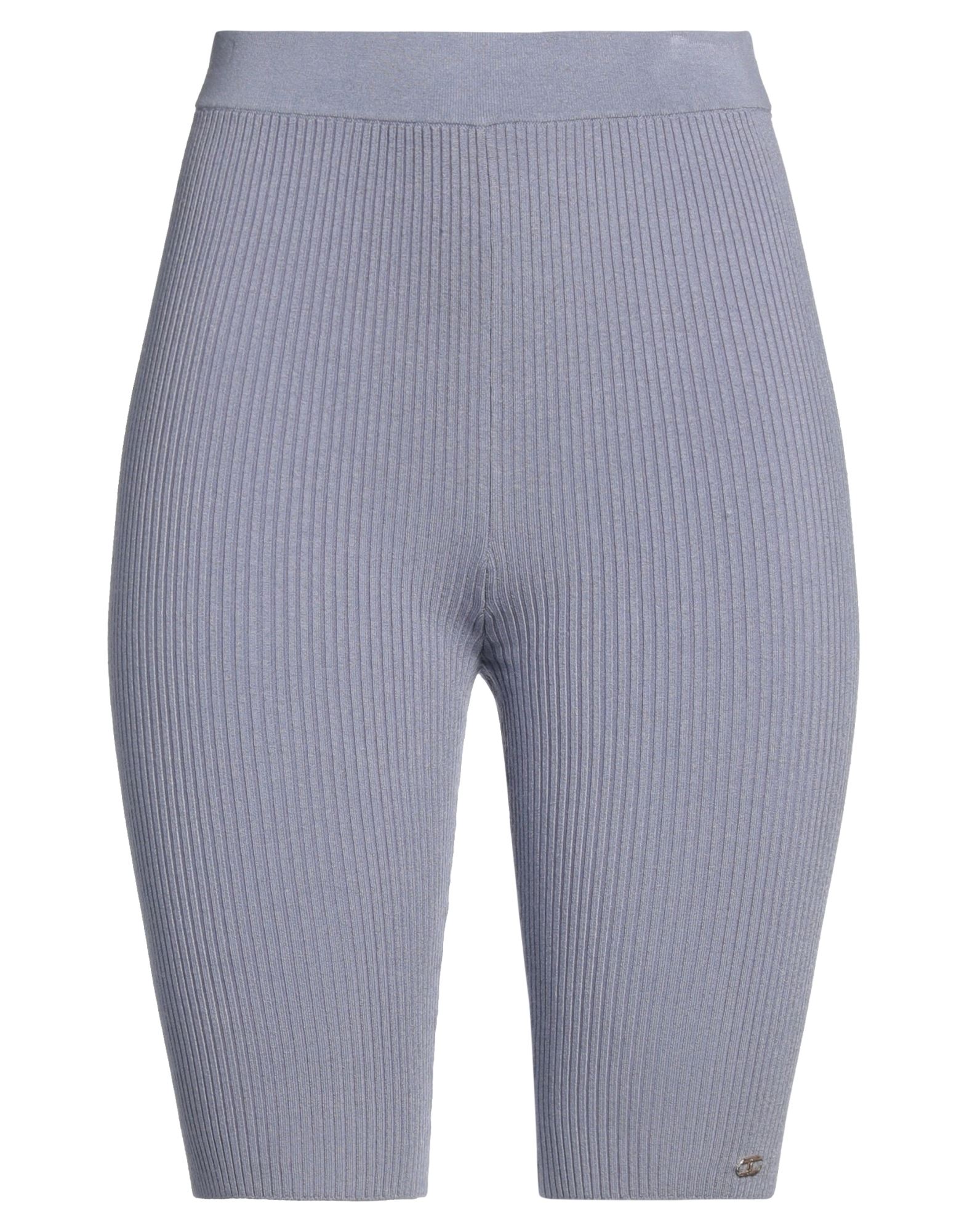 ELISABETTA FRANCHI - Shorts et bermudas