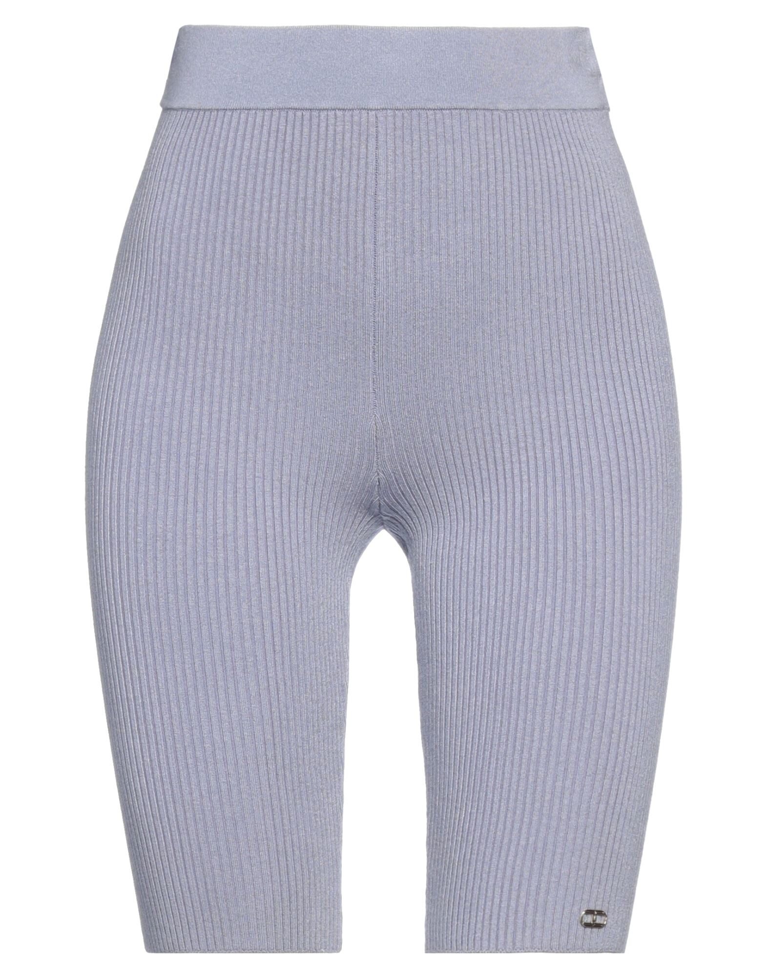 ELISABETTA FRANCHI - Shorts & Bermuda Shorts