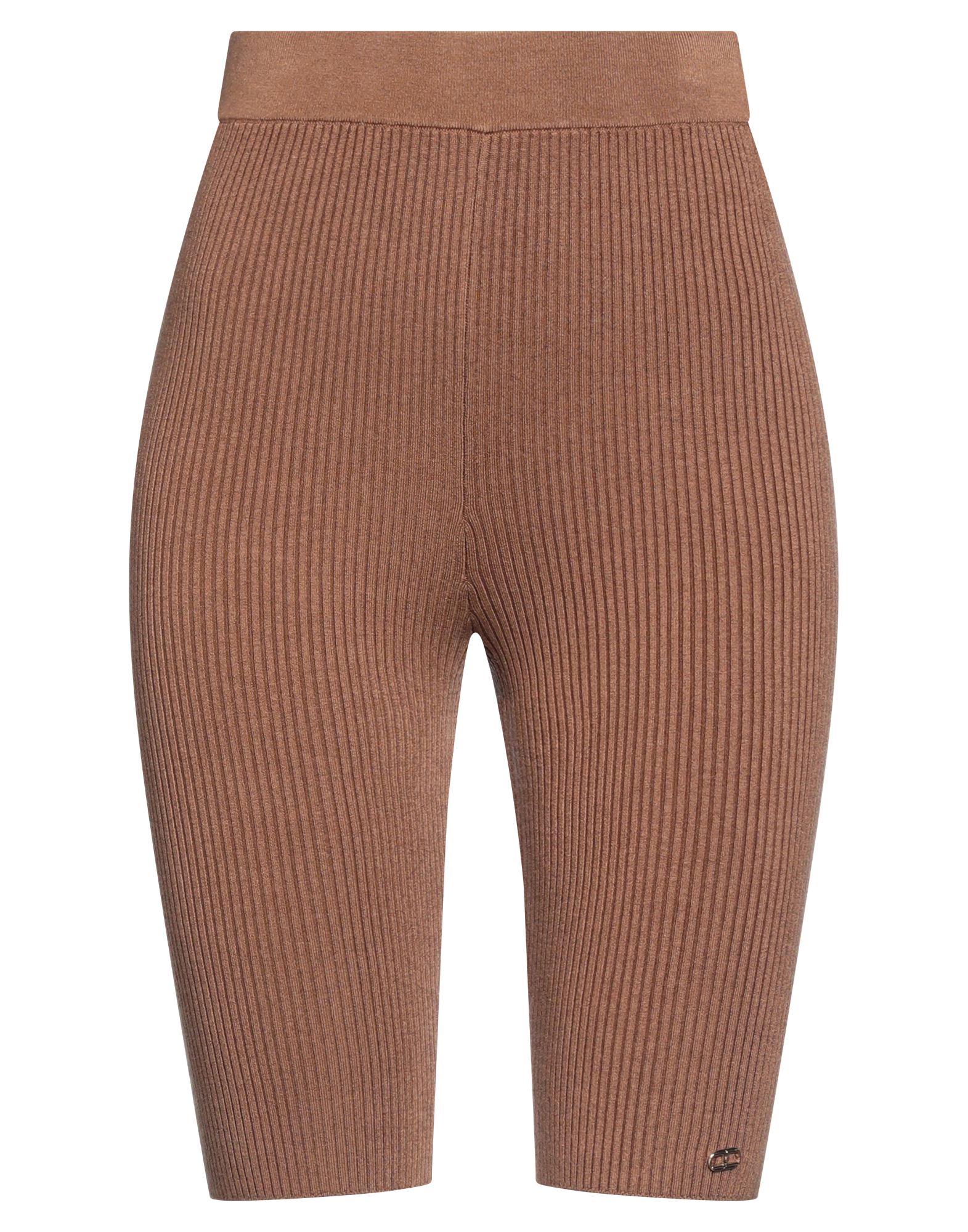 ELISABETTA FRANCHI - Shorts & Bermudashorts