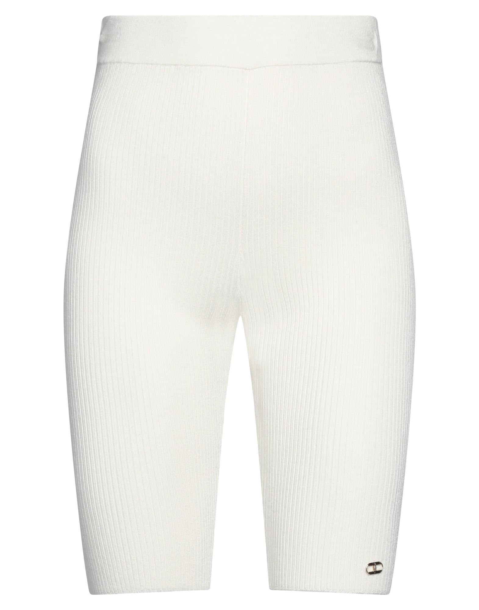 ELISABETTA FRANCHI - Shorts et bermudas