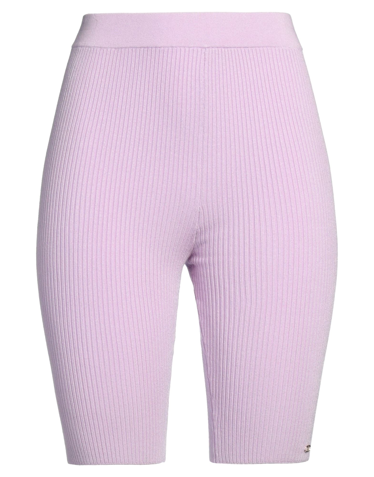 ELISABETTA FRANCHI - Shorts & Bermudashorts