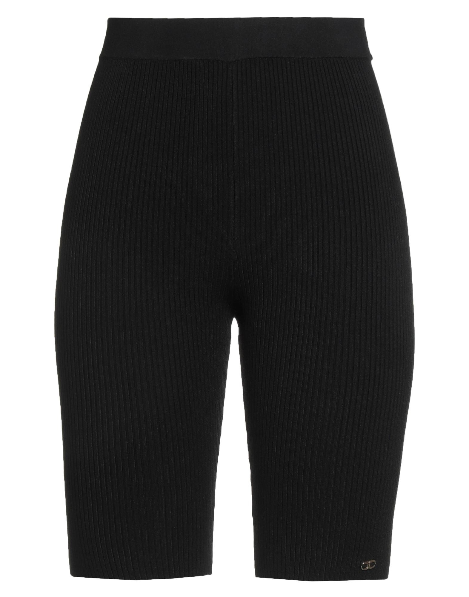 ELISABETTA FRANCHI - Shorts e bermuda