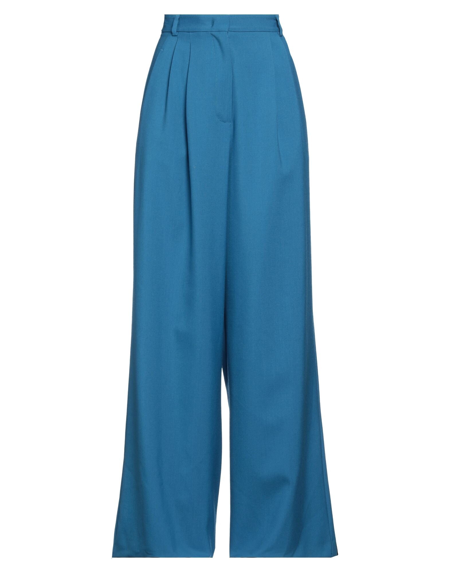 WEEKEND MAX MARA - Pants