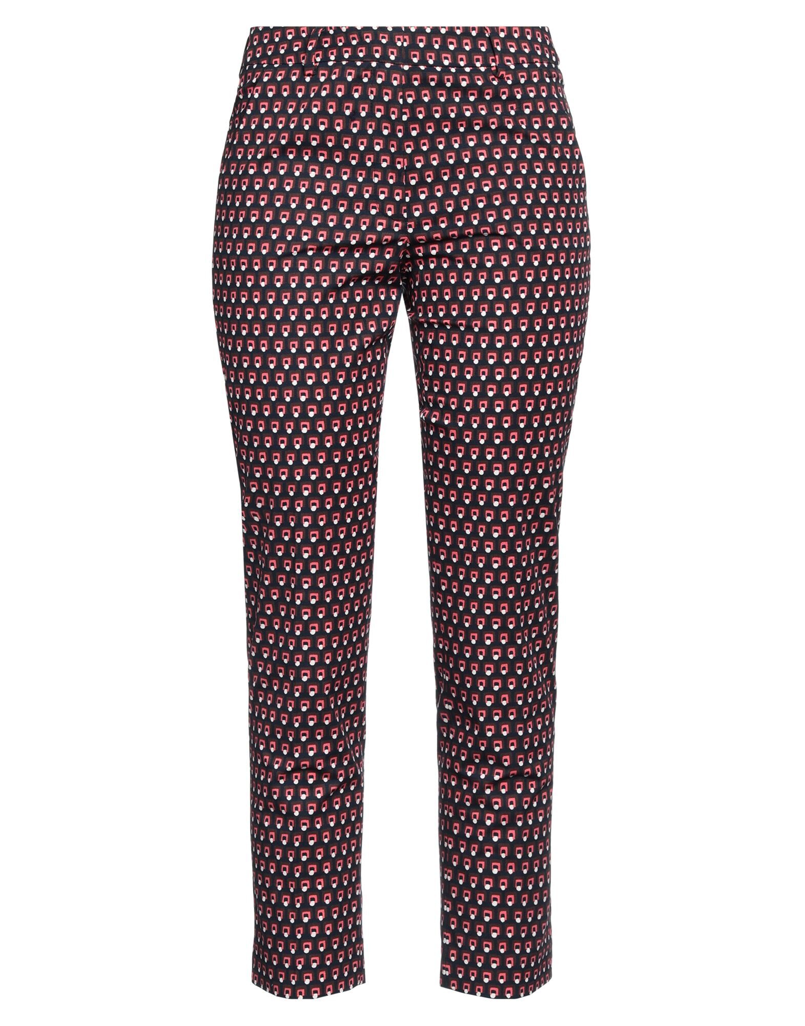 WEEKEND MAX MARA - Pants