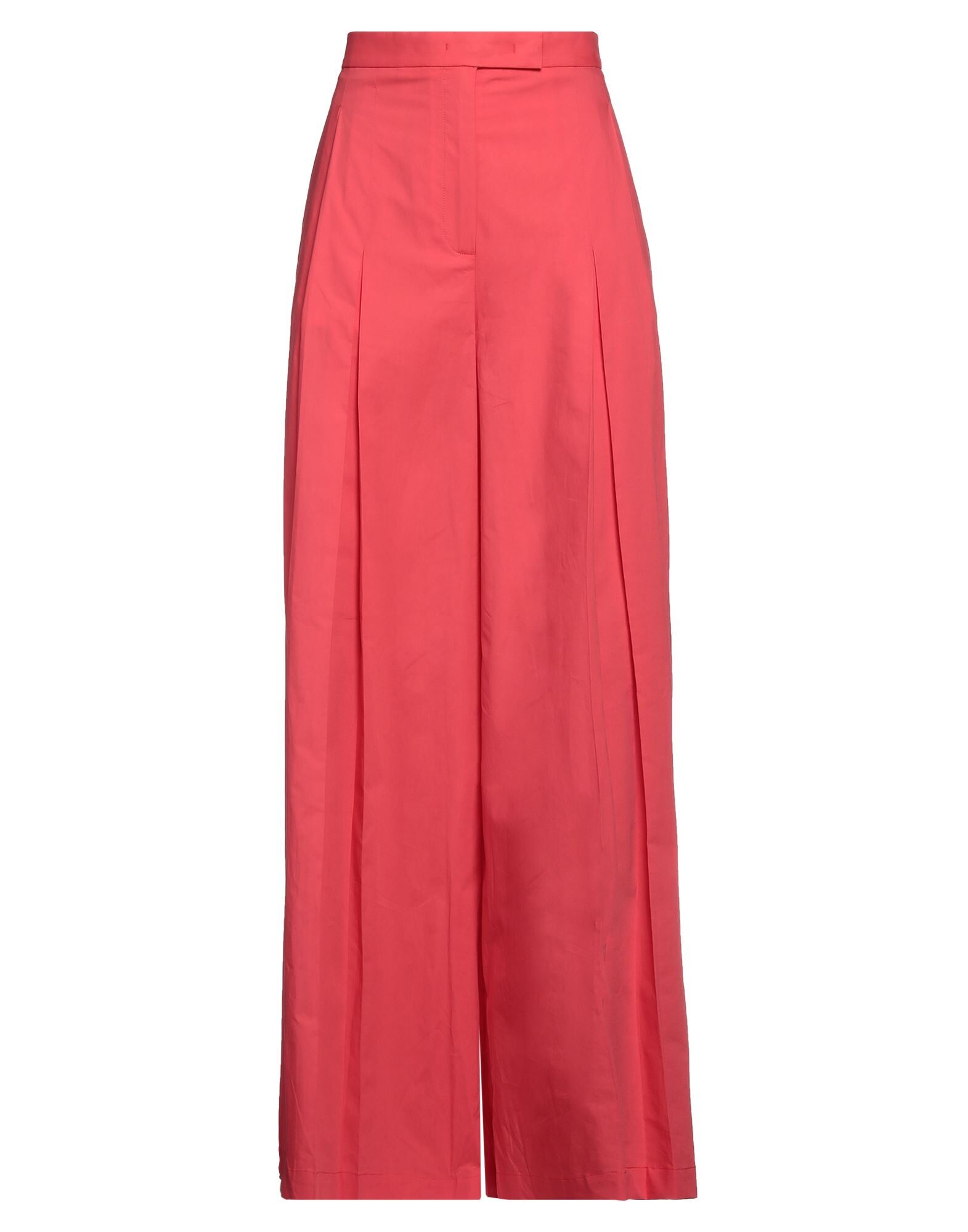 ROCHAS - 캐주얼 바지