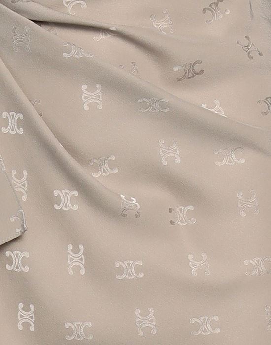 CELINE Юбка миди