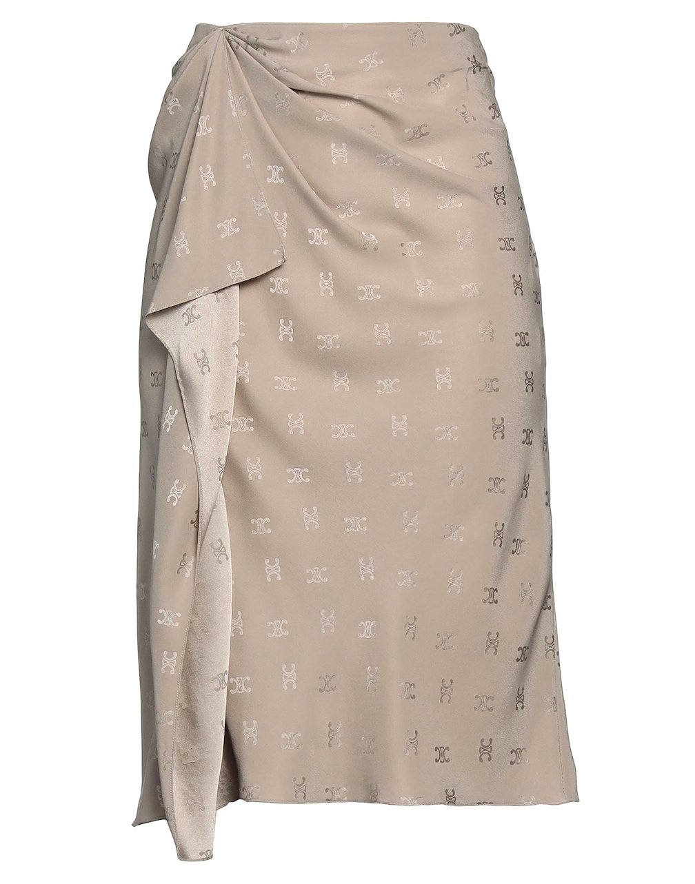 CELINE - Midi skirts