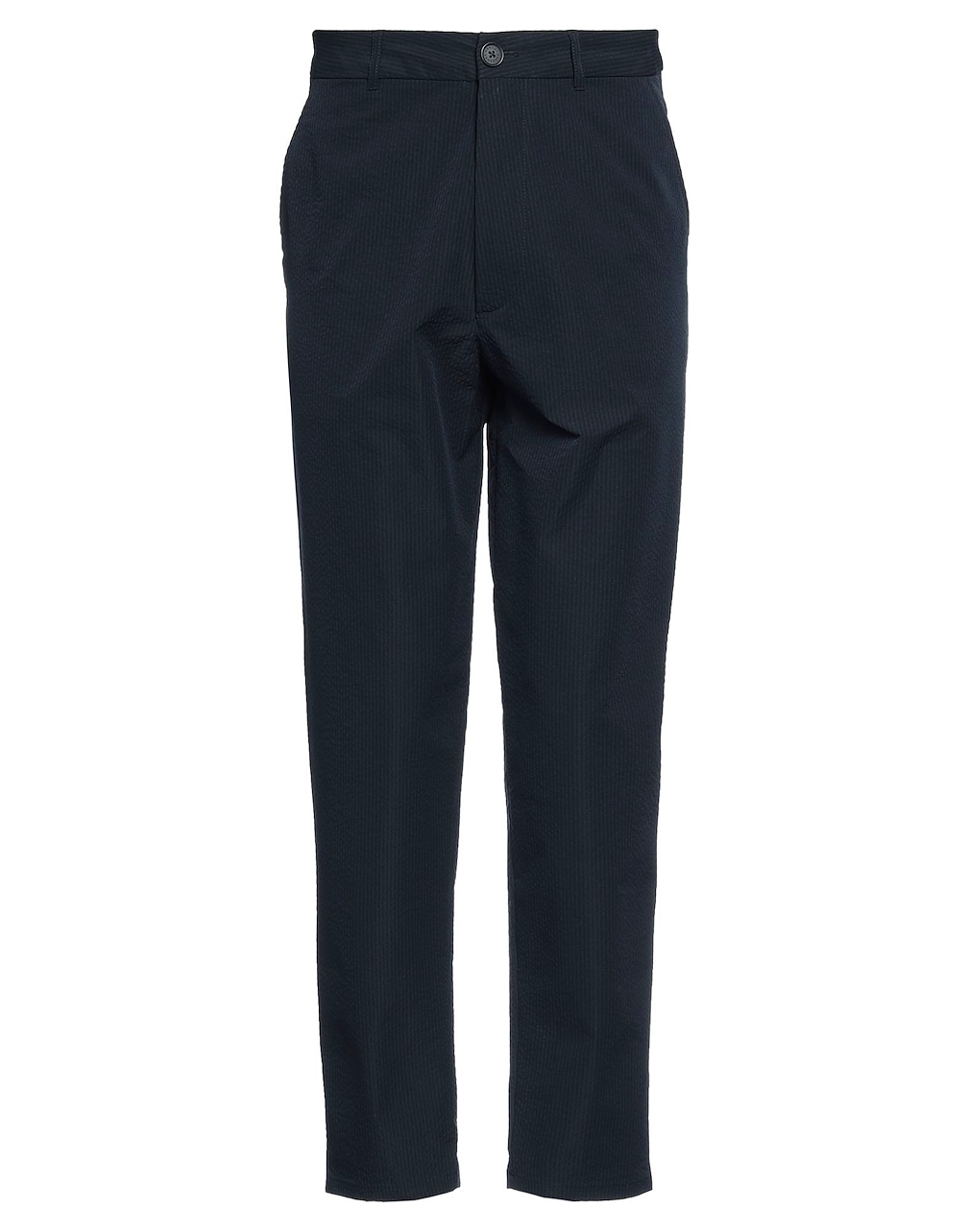 ARMANI EXCHANGE - Pants