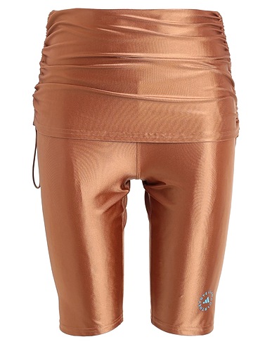 ADIDAS by STELLA McCARTNEY Leggings de sport aSMC RT SHORT
73% Polyamide recyclé, 27% Élasthanne