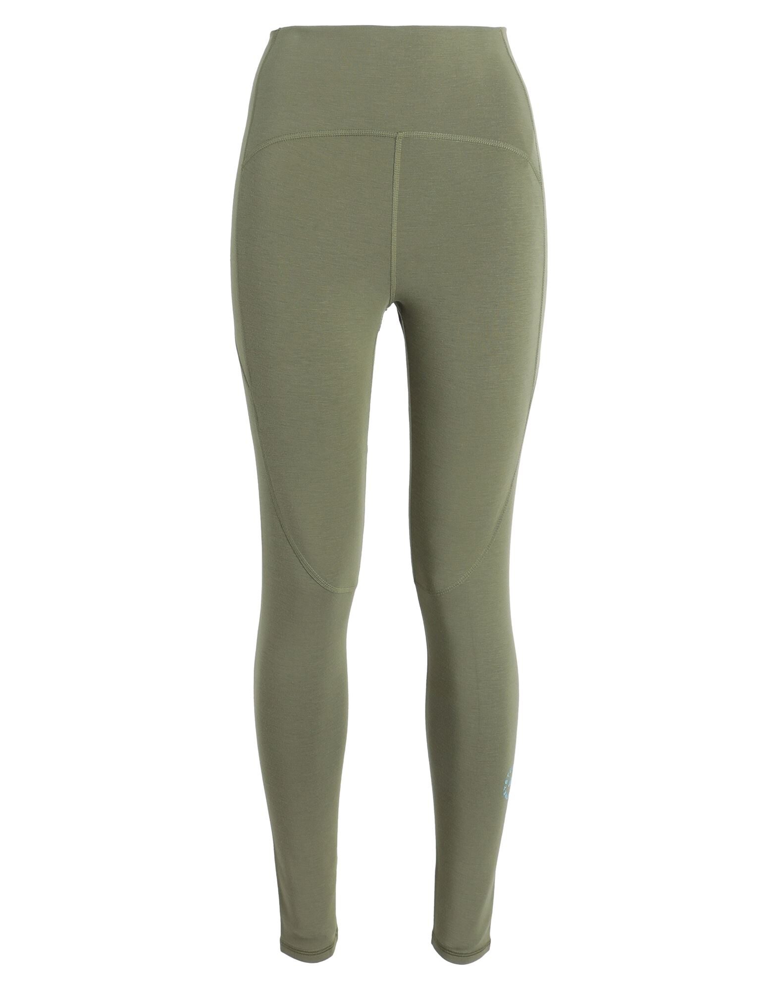 ADIDAS by STELLA McCARTNEY - Leggings