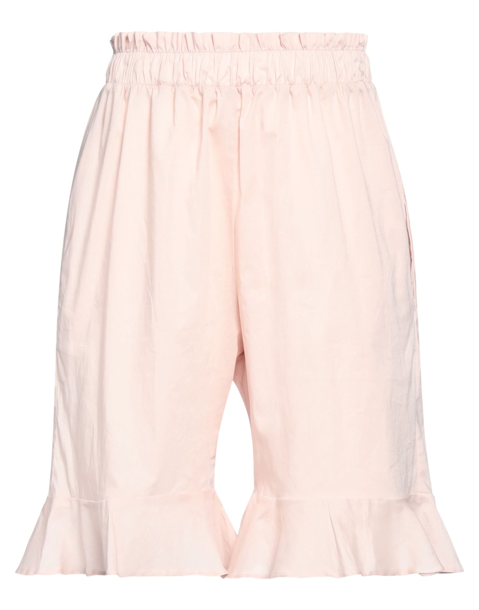 LEVINIA - Шорты и бермуды