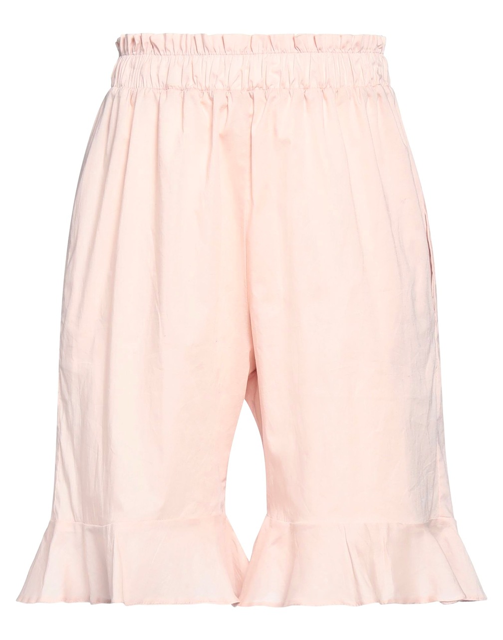 LEVINIA - Shorts & Bermudashorts