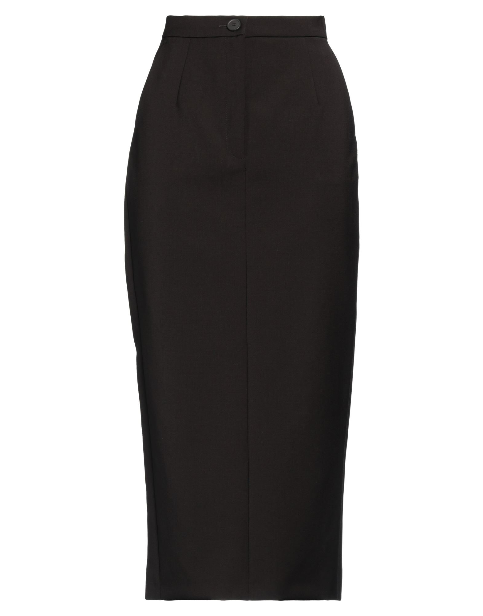 SPORTMAX - ミディスカート