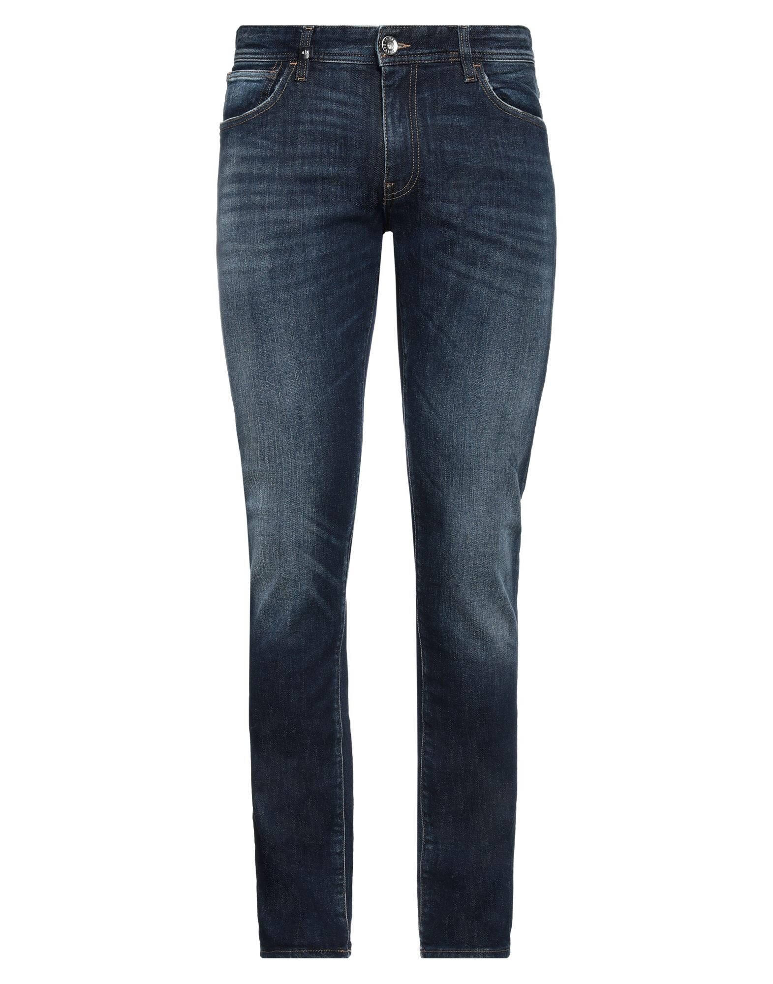 ARMANI EXCHANGE - Jeans