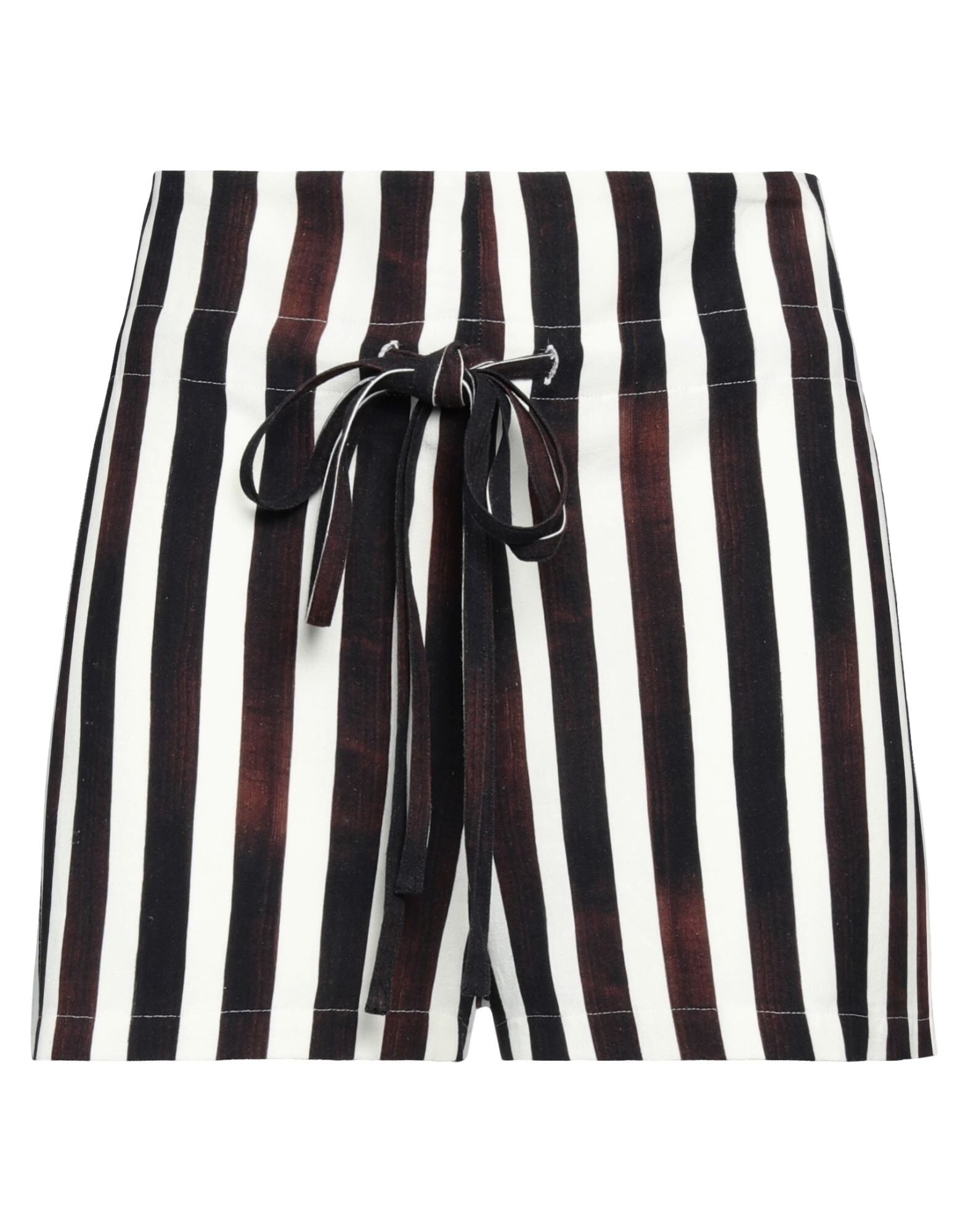 BENJAMIN BENMOYAL - Shorts & Bermuda Shorts