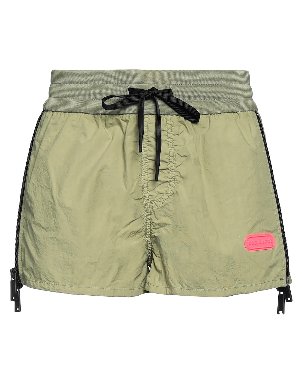 DSQUARED2 - Shorts & Bermuda Shorts