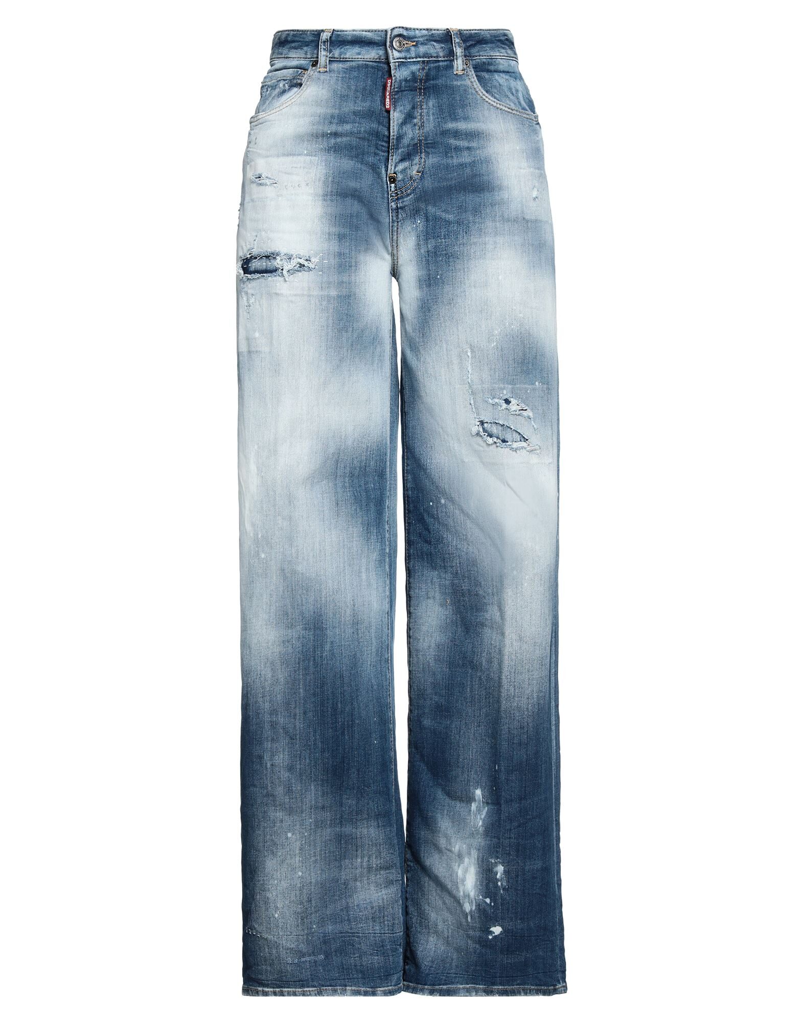 DSQUARED2 - ジーンズ