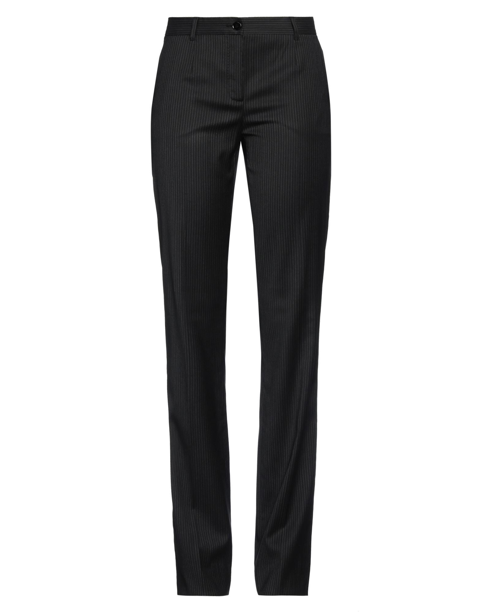 DOLCE&GABBANA - Pants