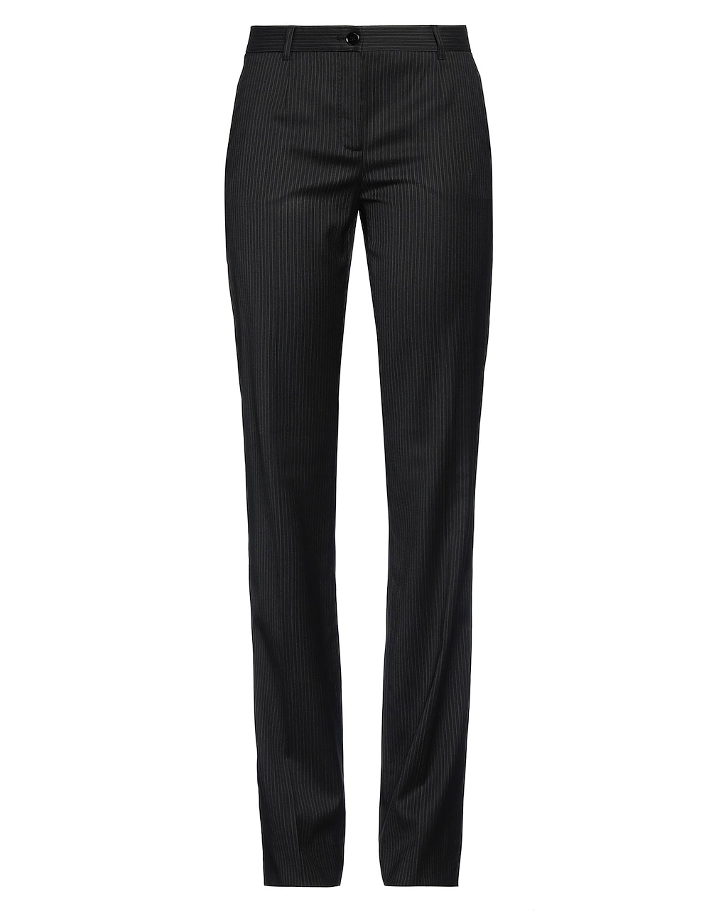 DOLCE&GABBANA - Pants