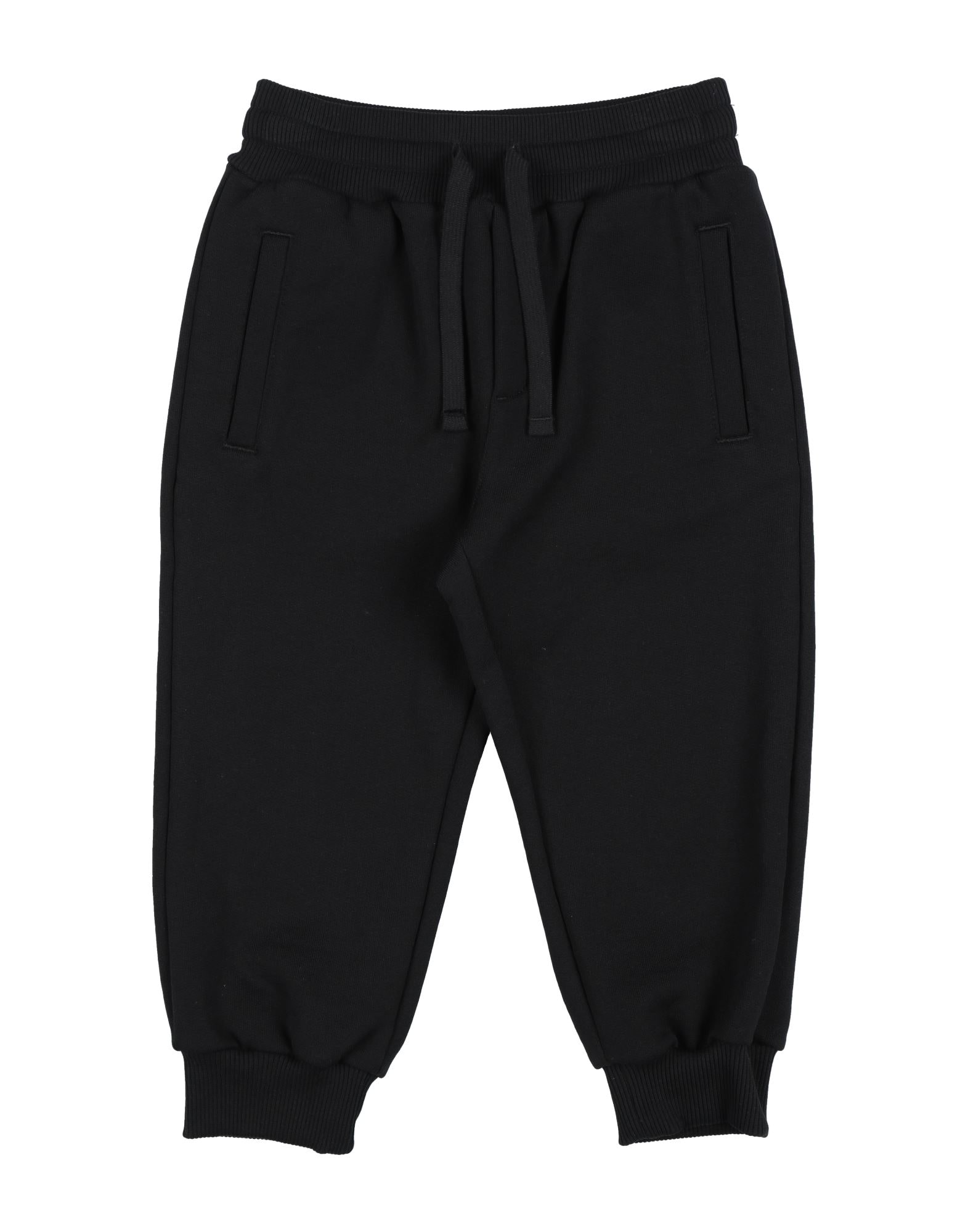 DOLCE&GABBANA - Trousers