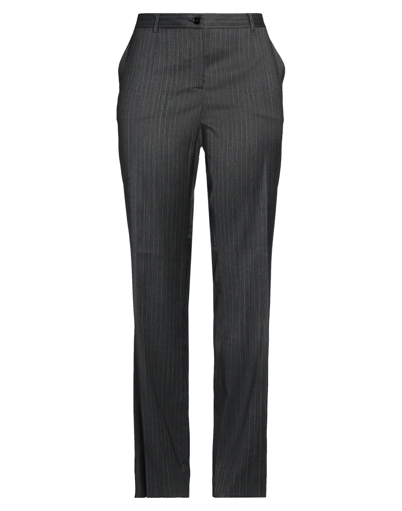 DOLCE&GABBANA - Pants