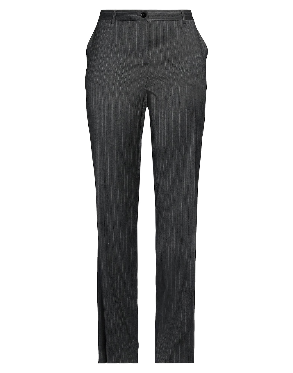 DOLCE&GABBANA - Pants