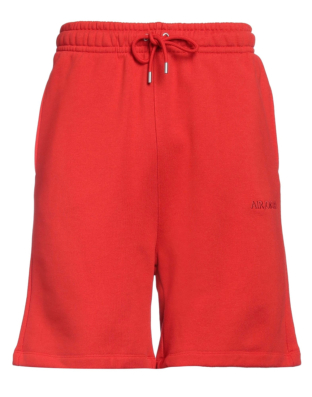 JORDAN - Shorts & Bermuda Shorts
