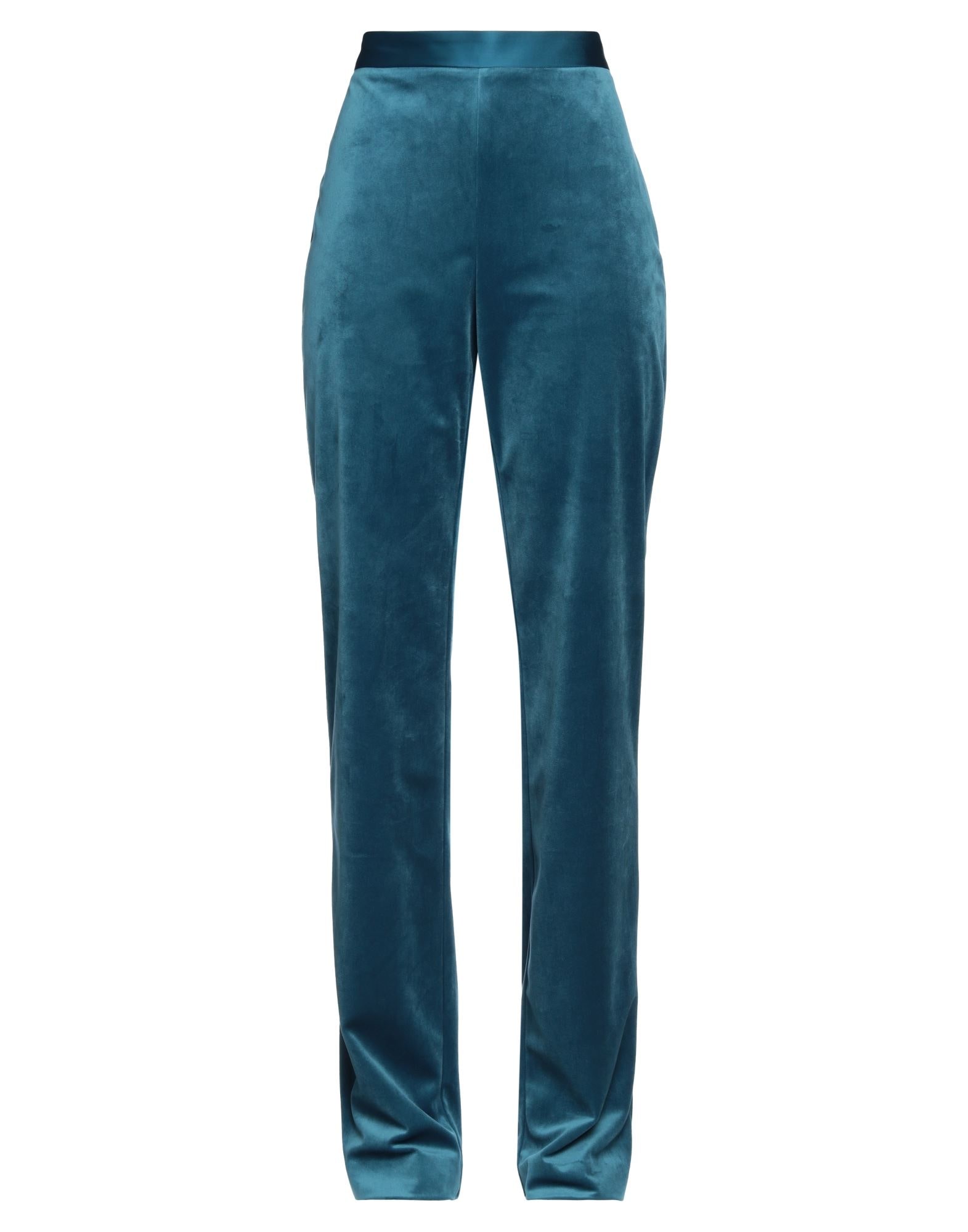 MARCIANO by GUESS - Trousers
