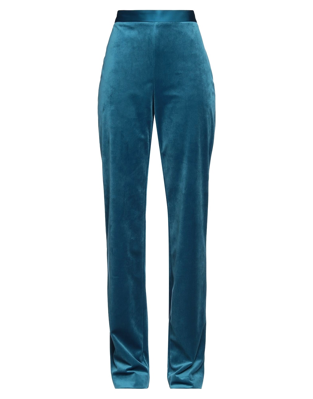 MARCIANO by GUESS - Trousers