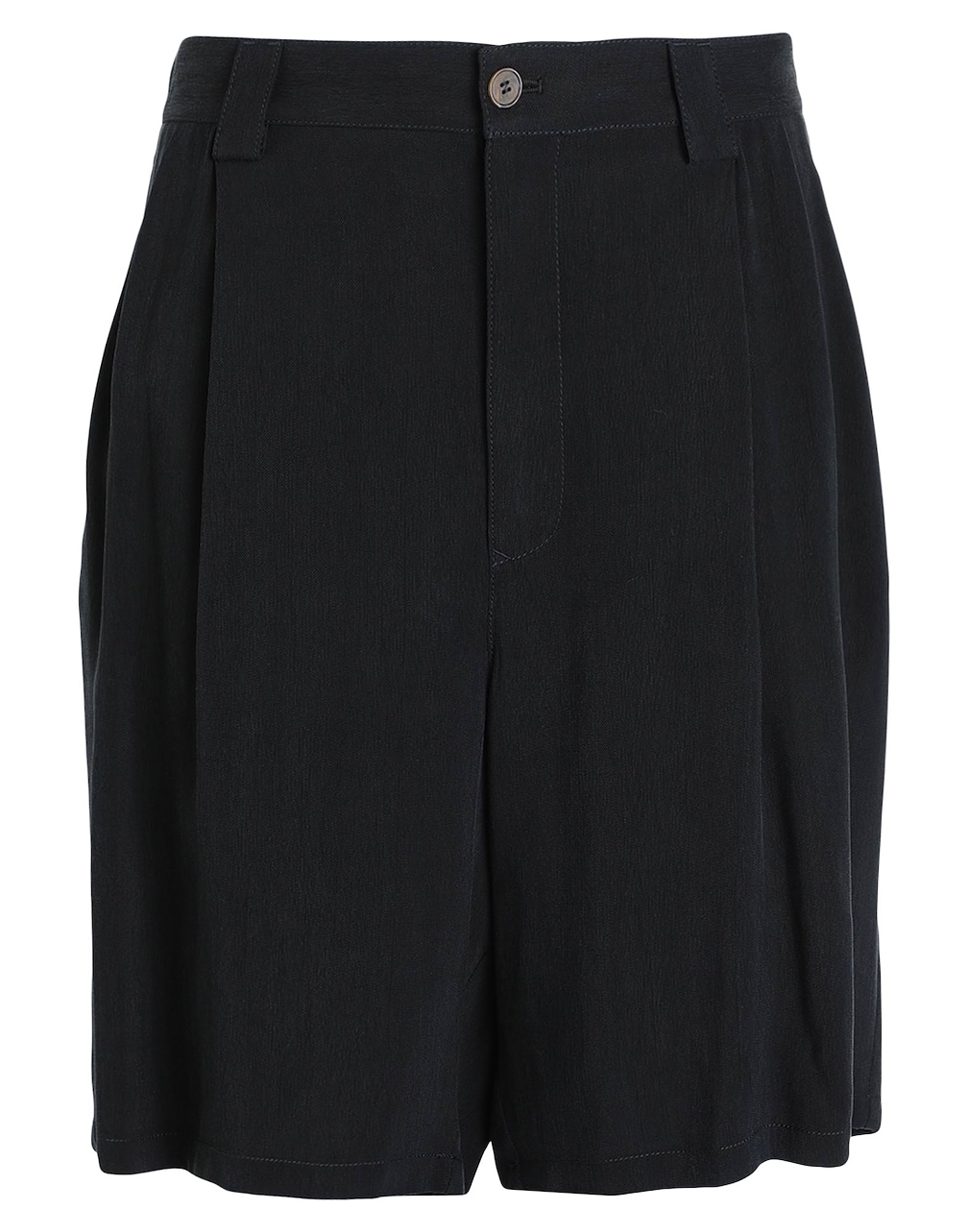 GIORGIO ARMANI - Shorts & Bermuda Shorts