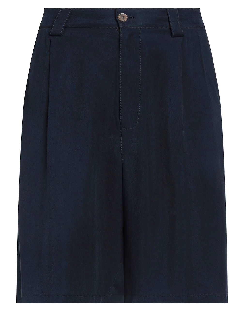 GIORGIO ARMANI - Shorts & Bermudashorts