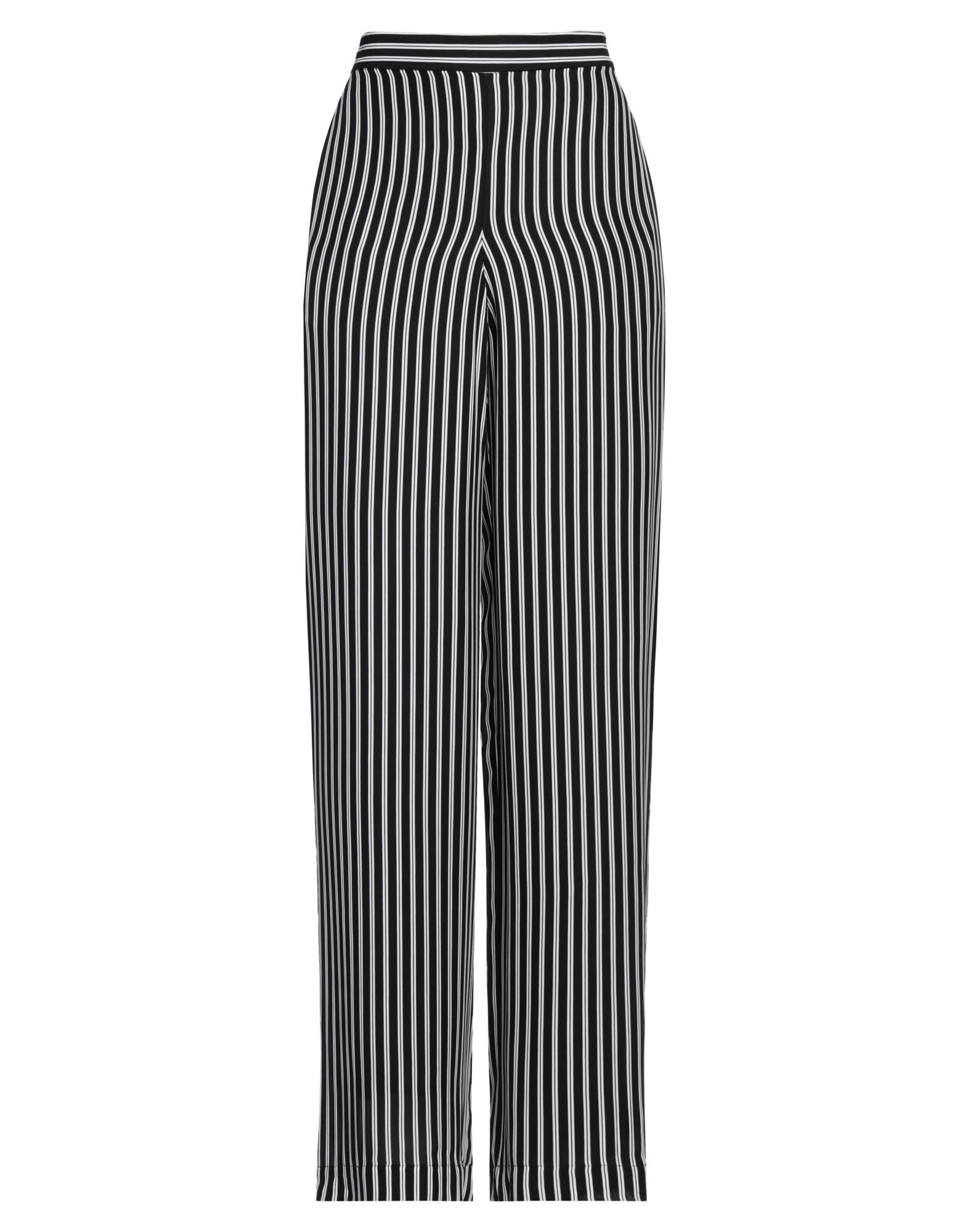 MICHAEL MICHAEL KORS - Повседневные брюки