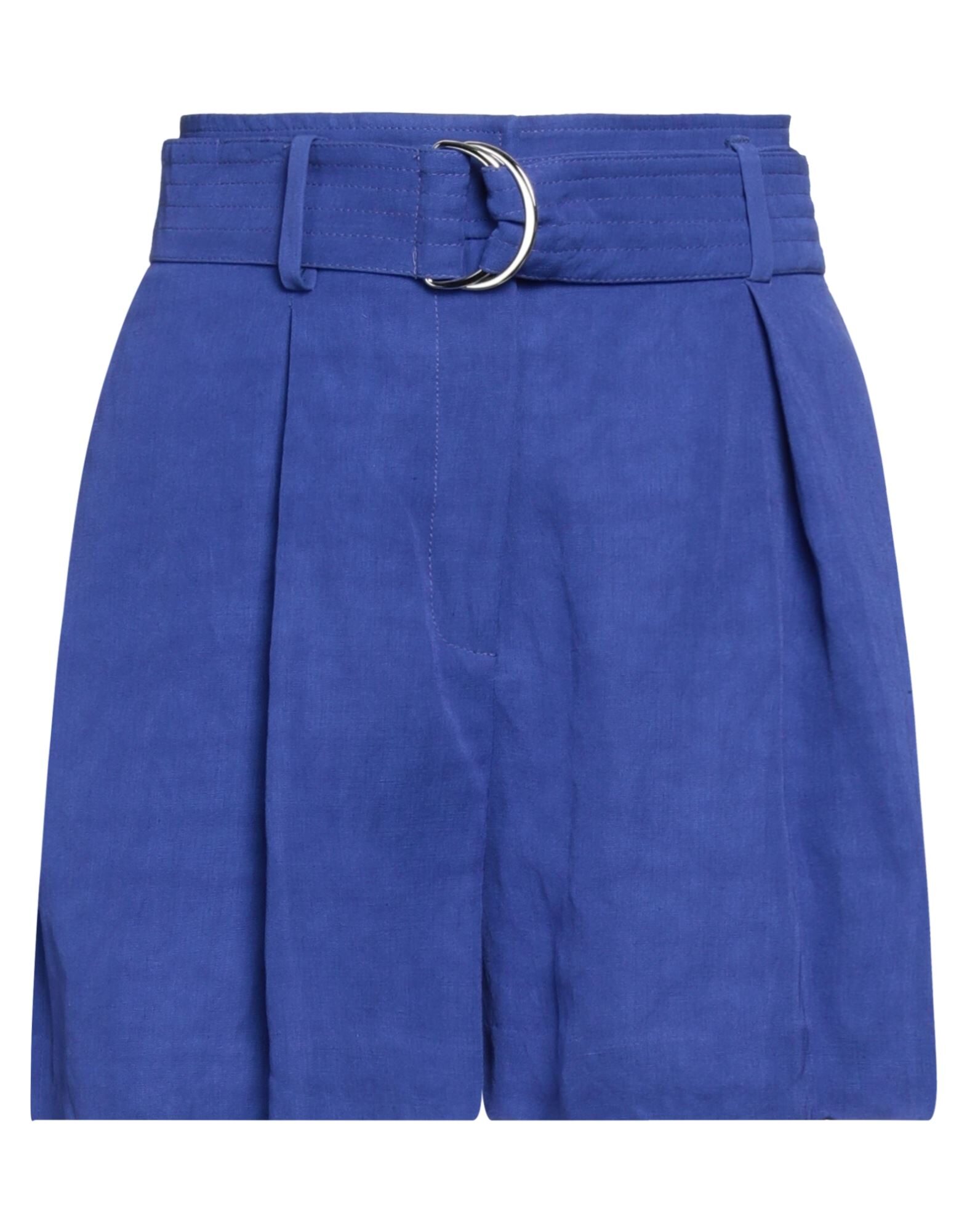 TRUE ROYAL - Shorts & Bermuda Shorts