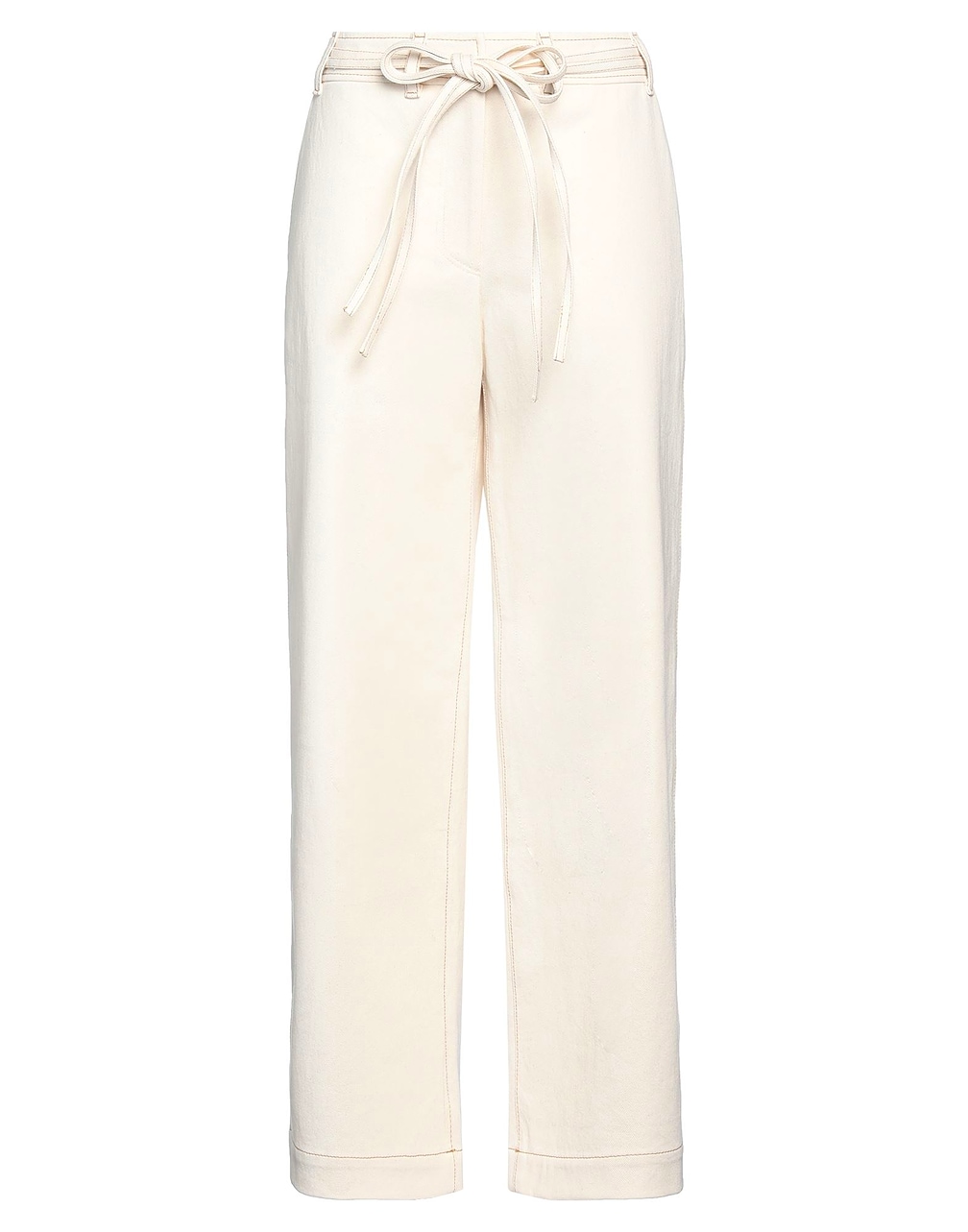 REJINA PYO - Jeans
