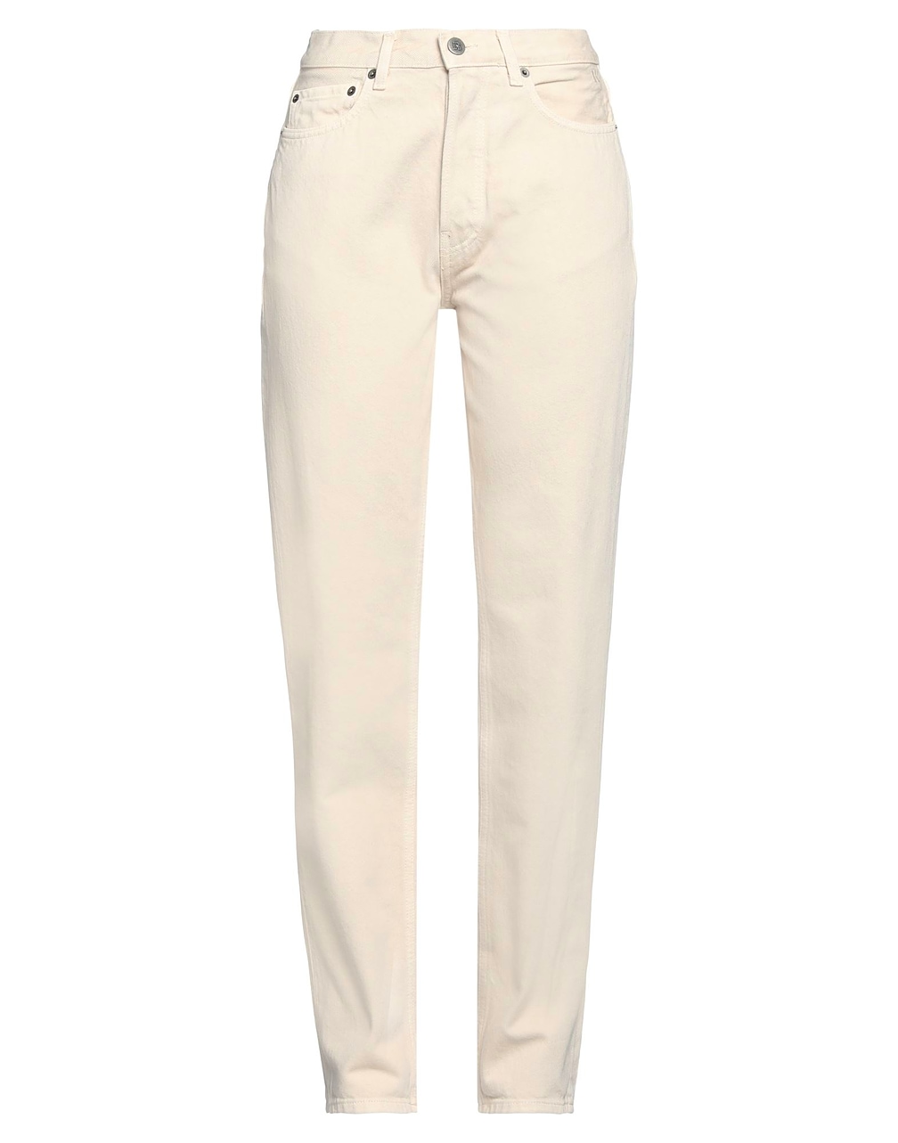 ROUJE - Pantalones