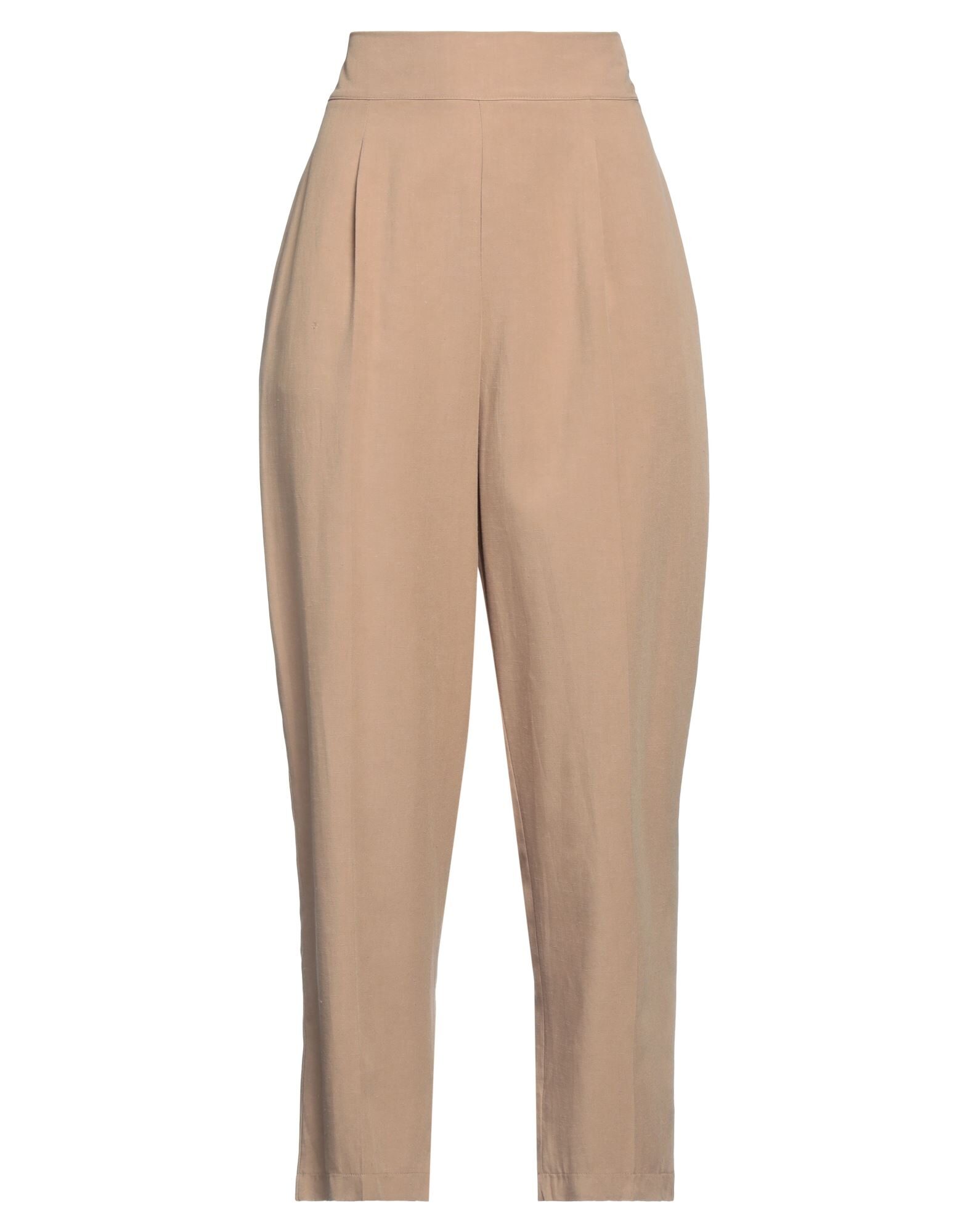 COMPAGNIA ITALIANA - Pants