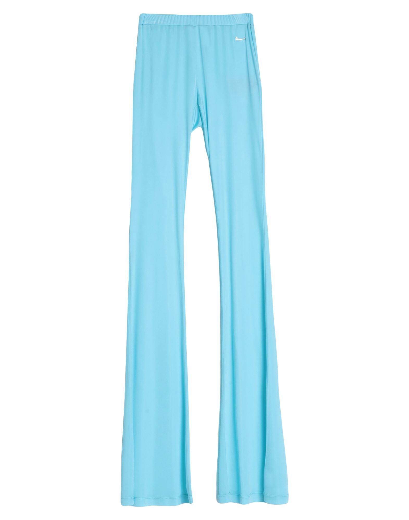 DSQUARED2 - Trousers