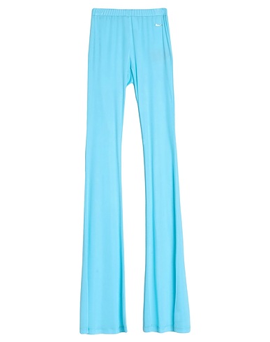 DSQUARED2 Casual pants 100% Viscose