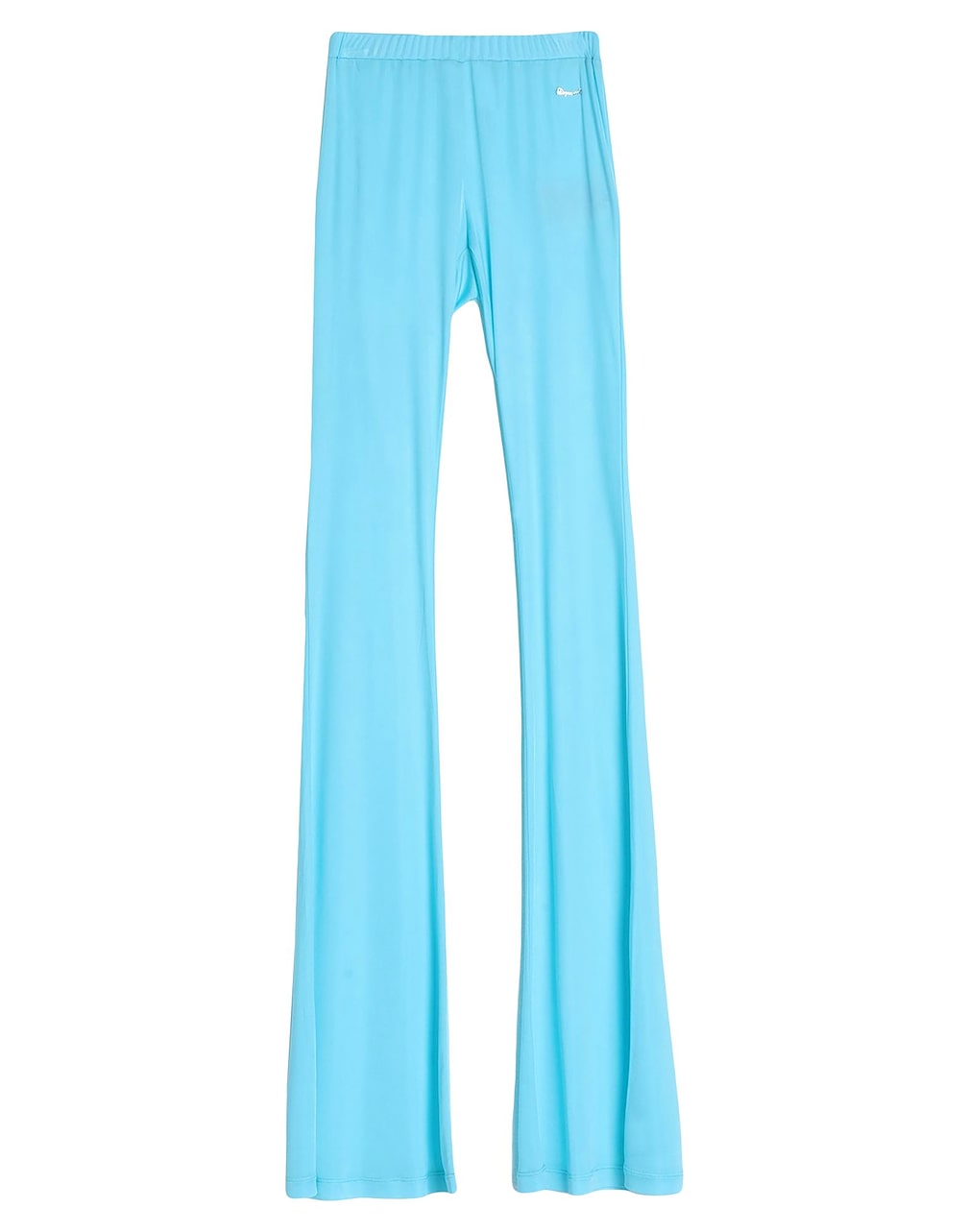 DSQUARED2 - Trousers