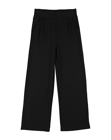 NAME IT® Casual trouser 63% EcoVero™ viscose, 32% Nylon, 5% Elastane