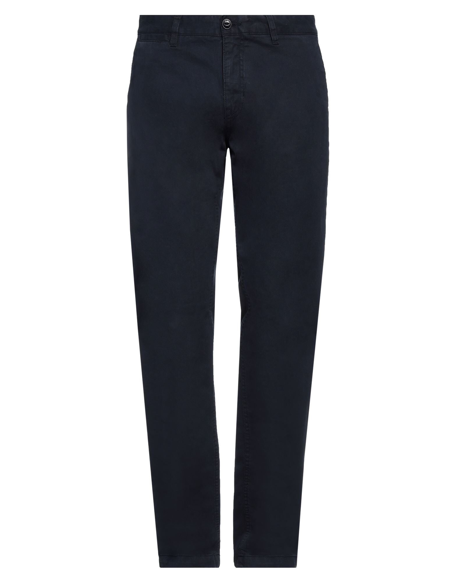 HARMONT & BLAINE - Pants