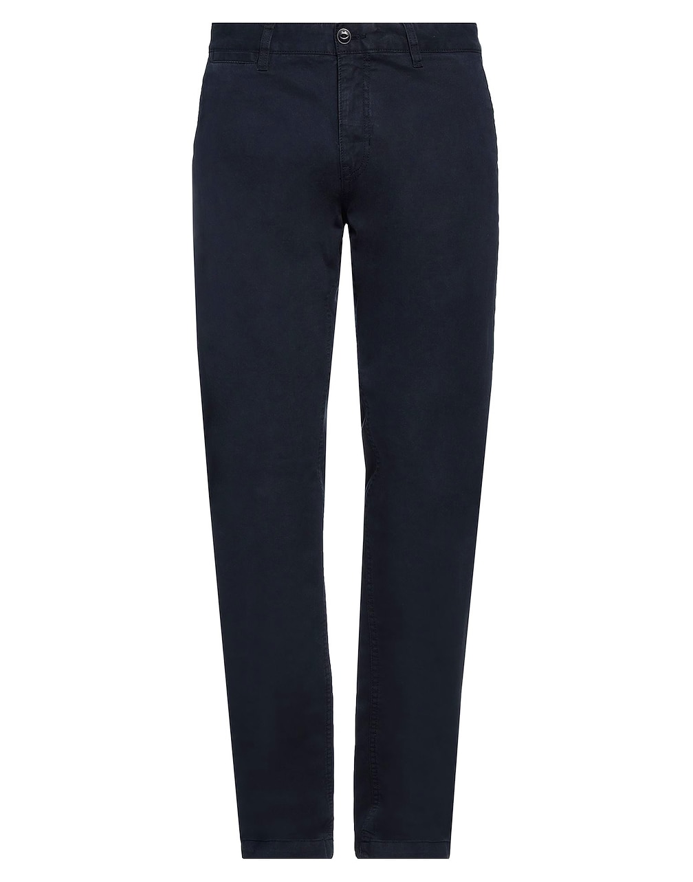 HARMONT & BLAINE - Pants