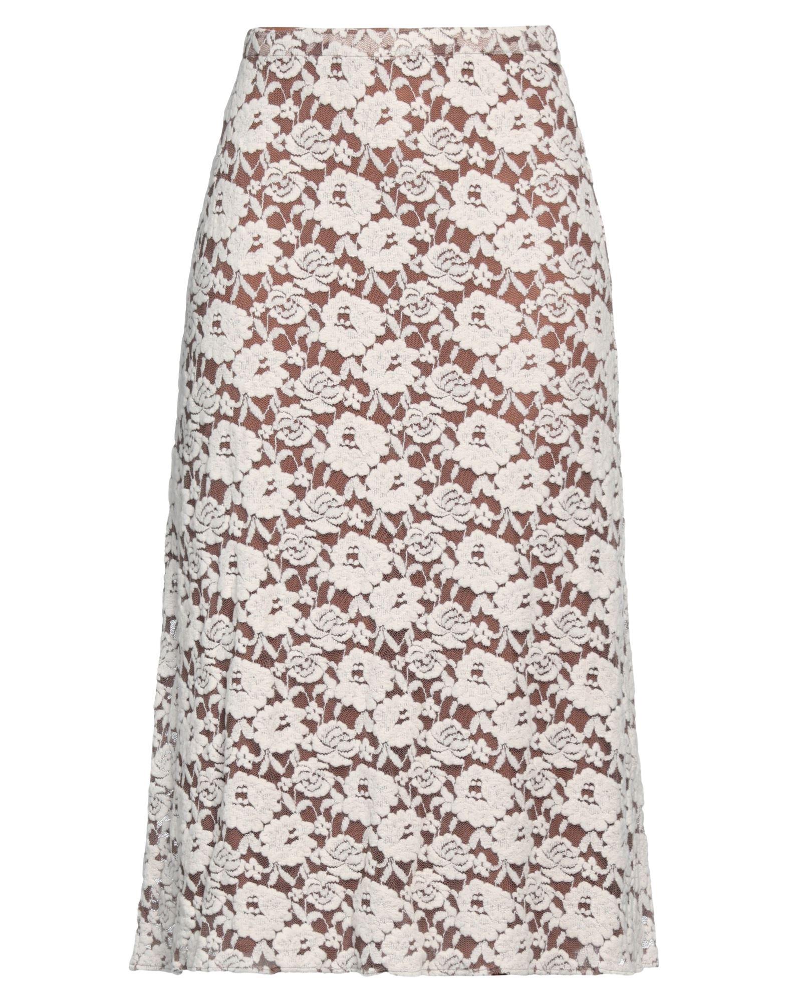 REJINA PYO - Midi skirts