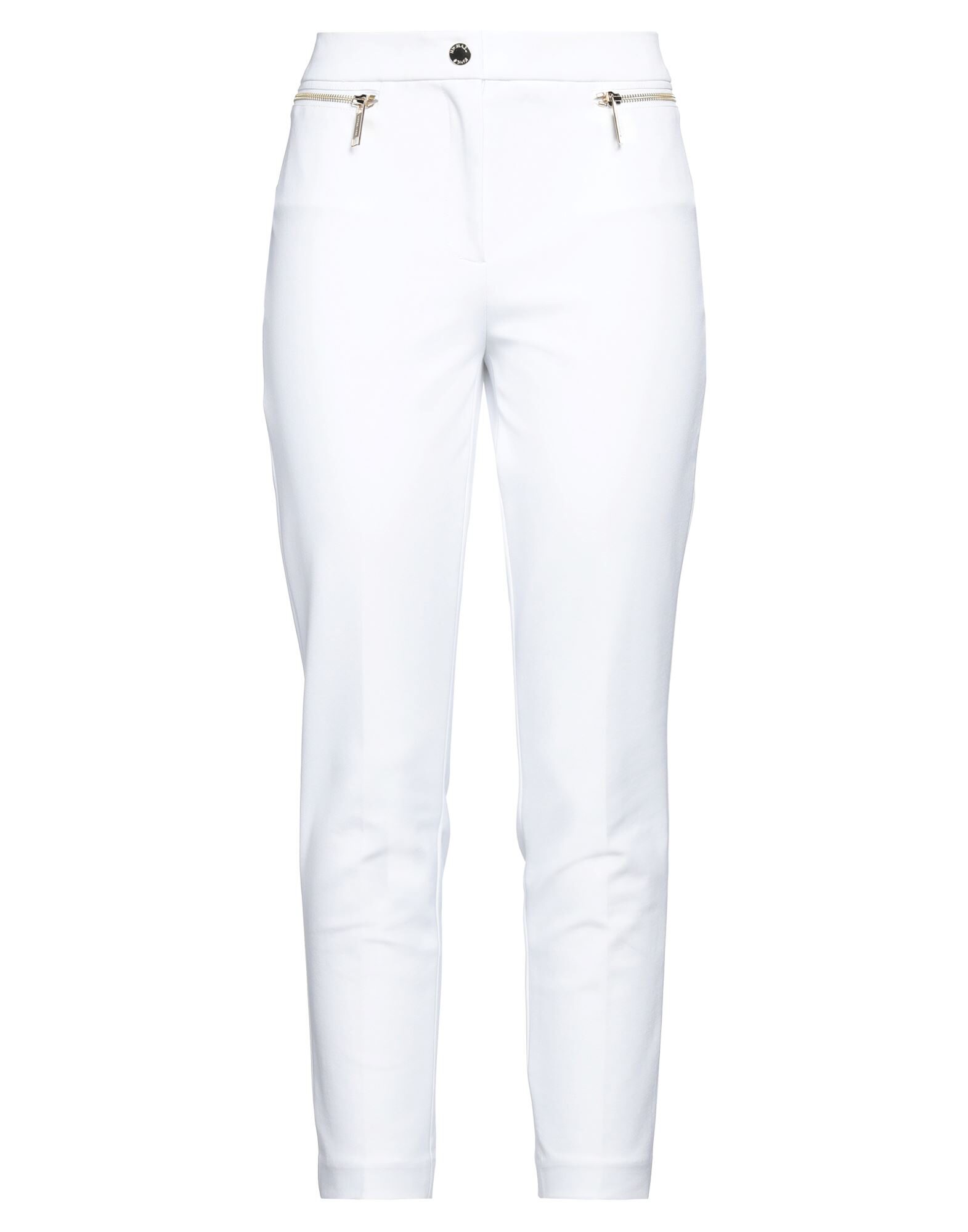 MICHAEL MICHAEL KORS - Повседневные брюки