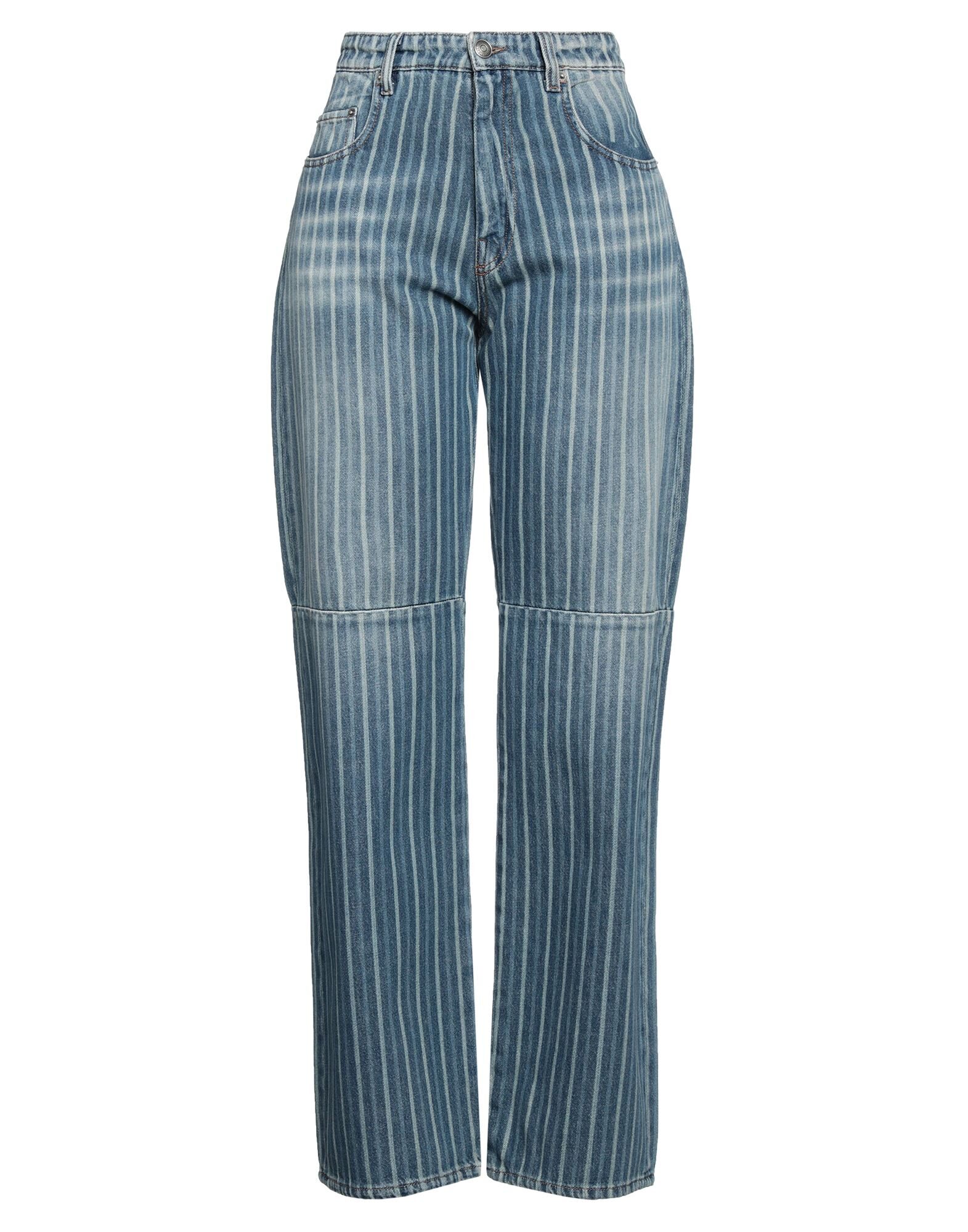 SPORTMAX - Jeans