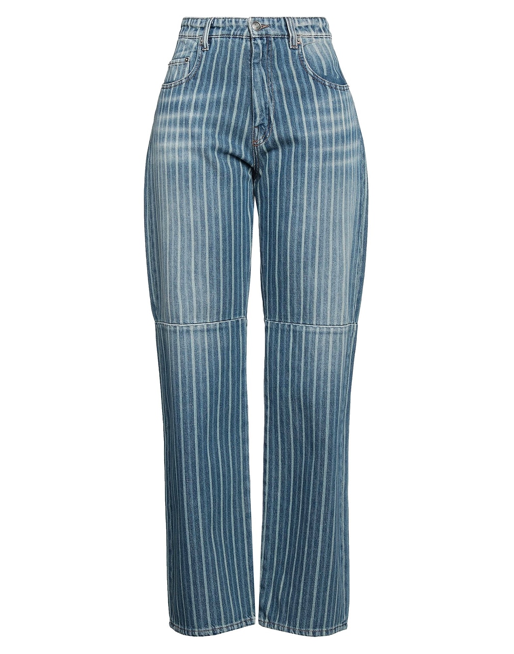 SPORTMAX - Jeans