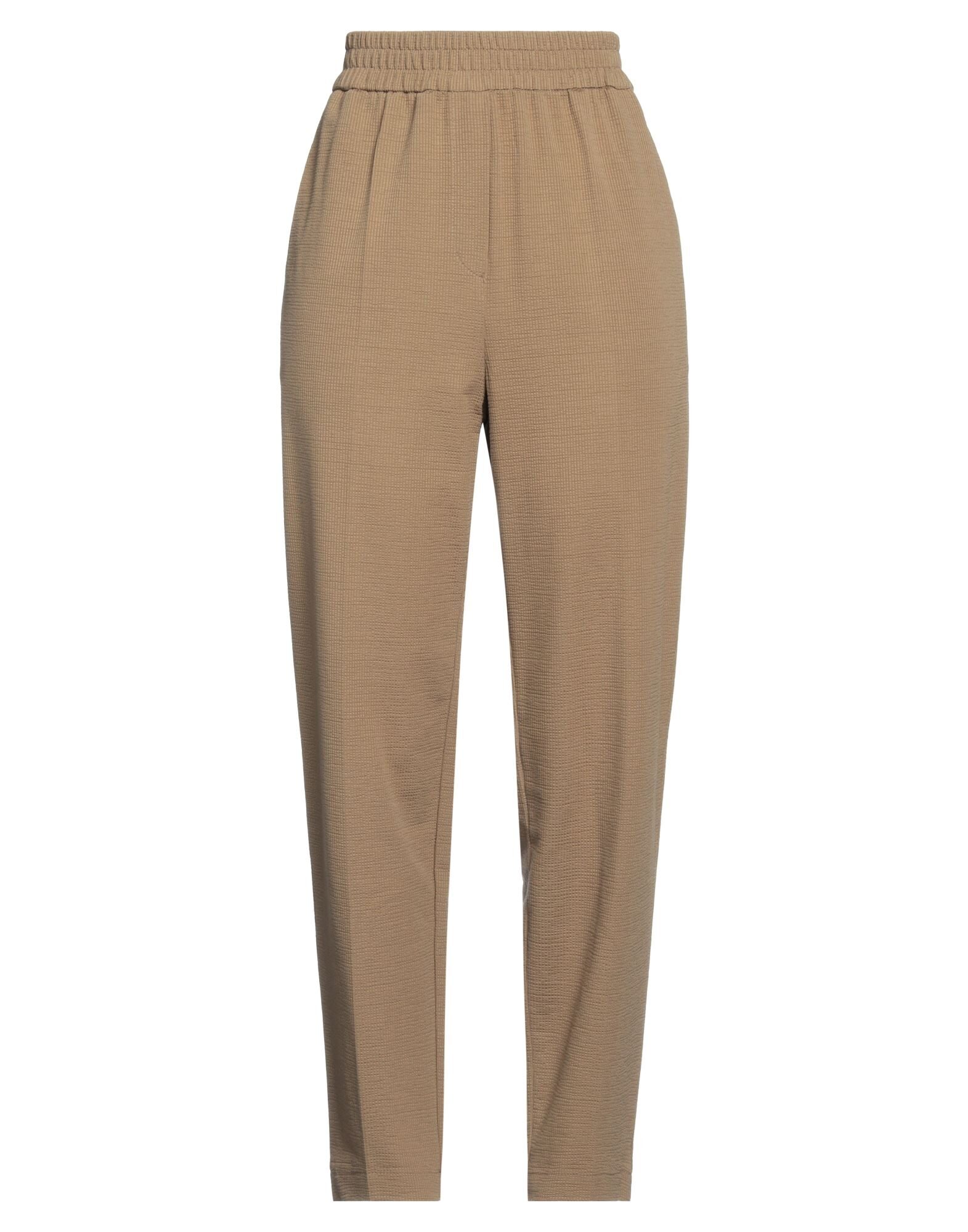 HARRIS WHARF LONDON - 캐주얼 바지