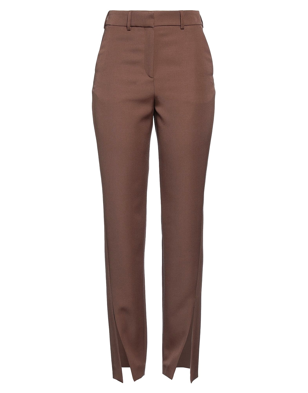 BALMAIN - Trousers