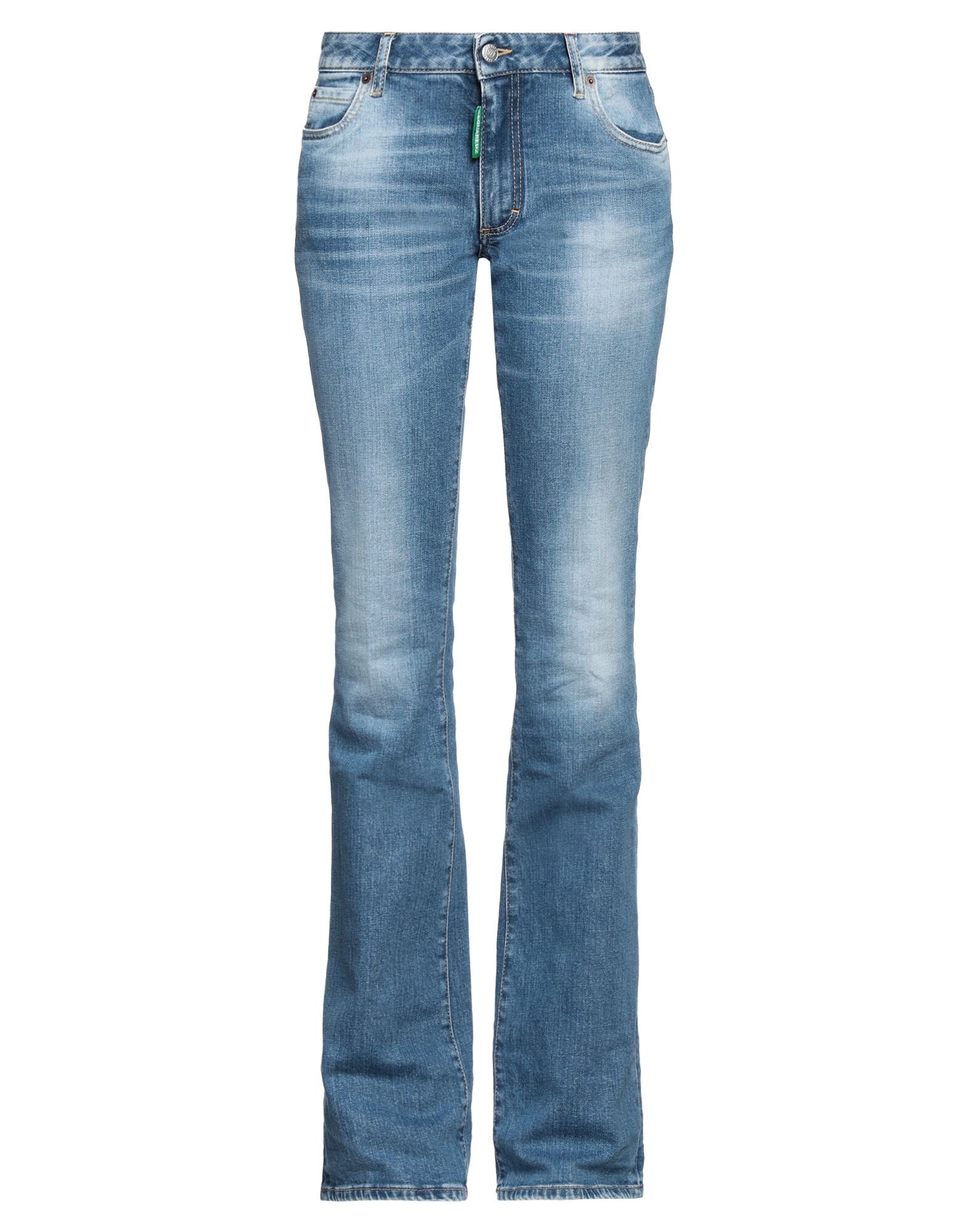 DSQUARED2 - Jeans